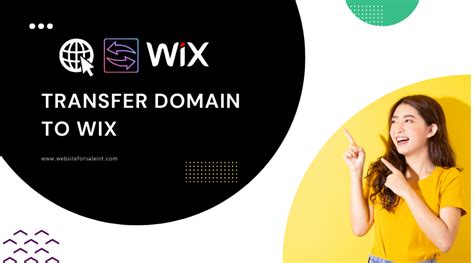 kostenlose domain wix